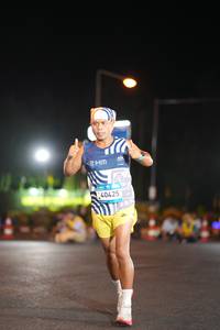 BIB: 
                            <button type="button" onclick="openModal(23111317)" class="btn btn-primary btn-sm float-right btn-popup" data-toggle="modal" data-target=".modal-high-quality">
                        <i class="fas fa-shopping-cart"></i> Add to Cart
                    </button>
                                            <button type="button" onclick="isThisMe(23111317, true)" class="btn btn-success btn-sm float-right btn-popup btn-isme hidden" data-toggle="tooltip" data-placement="bottom" title="นี่คือรูปของคุณใช่ไหม คลิกที่นี่เพื่อเอาเข้าอัลบั้ม">
                        <i class="fas fa-plus"></i> Add to album
                    </button>
                    <button type="button" onclick="isThisMe(23111317, false)" class="btn btn-warning btn-sm float-right btn-popup btn-isnotme hidden">
                        <i class="fas fa-ban"></i> Remove from album
                    </button>